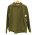 アベイシングエイプ A BATHING APE Shark Mountain Parka リフレクター シャークマウンテンパーカー ダブルジップ レディース JPN:S